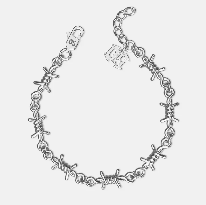 Wishlist